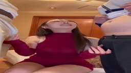 りお