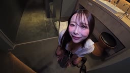 りお