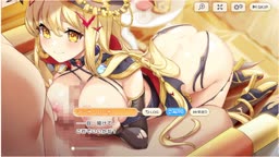 マンサ・ムーサ