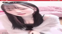 ニーハイ