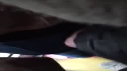 encoxada