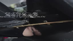 Mai Xiaowei 2