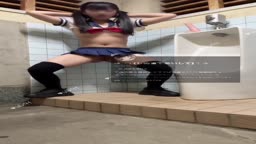 0o7