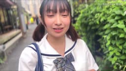 Poster's favorite video7 (massage/esthetics)①