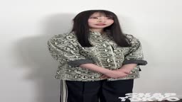 スナップショット385