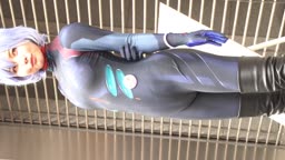 コスプレ