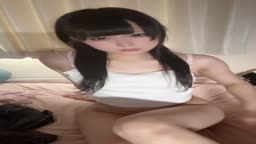 特級地雷美女　オナ