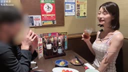 篠原かえで