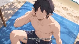 アルファ