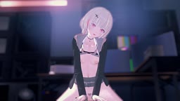 sn 19
