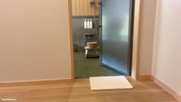 むちちゃん11