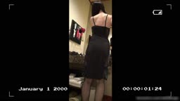 玲子 237