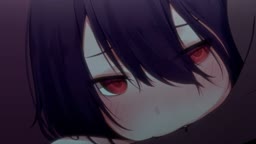 ASMR