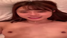 カップル はめ