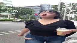 Kカップ tbs