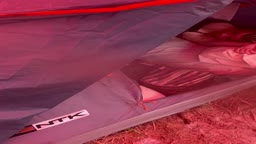 Tit slip on concert