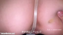 ギャル₹˝ｬʓ₹˝ｬʓ