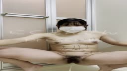 うOち_g1