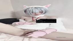 コス2