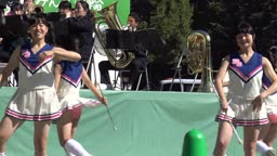 チア