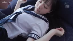 LO97 破壊