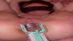 保存用