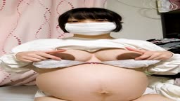 妊婦