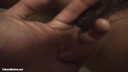 熟女誘惑
