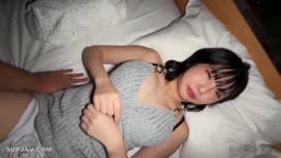 生しか