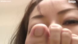 不倫人妻
