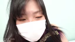 お気に入り6