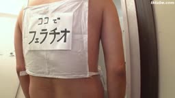 saくraみnaプロ