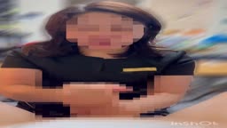 Ｍ夫と淫語上手な妻