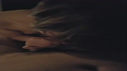 個人流出