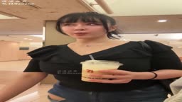 Ｋカップお母さん 顔出し 前編