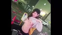 素人