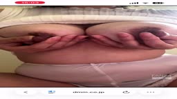 LC