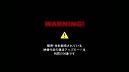 DRPSmn2ml