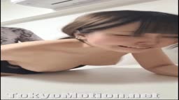 詳細求む！