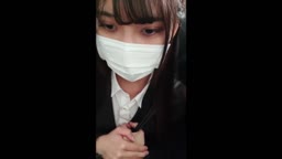 OL痴○