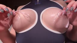 チクニー