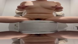 チクニー