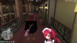 tn_ミュート忘れ