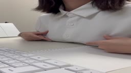 チクニー