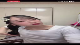 豆