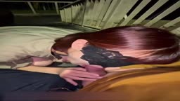フェラ