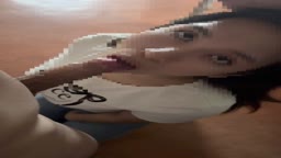 フェラ