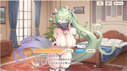 パンドラ