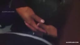 Touch