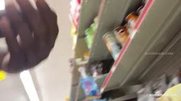 Dickflash